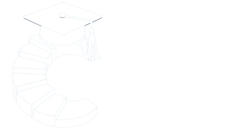 ClassTrack logo